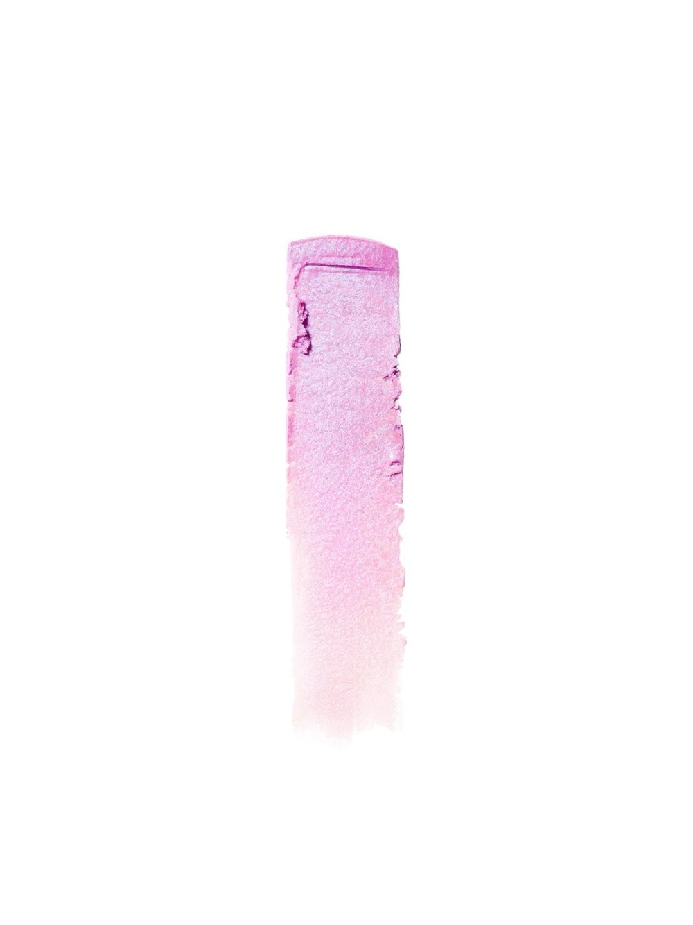 Fenty Lavender Luv’r Diamond Bomb Limited Edition - Picture 2 of 7